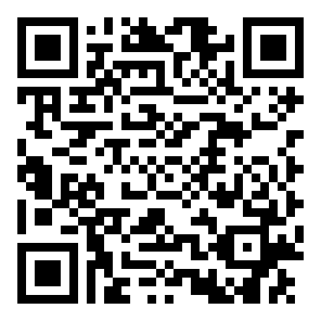  Авторизоваться через Telegram-бота 